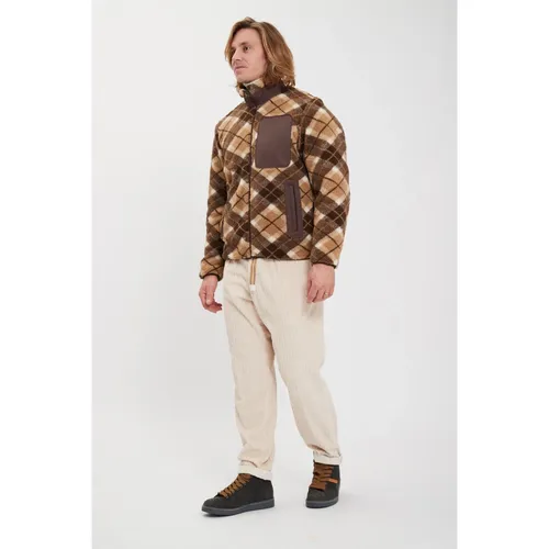 Jackets > Light Jackets - - Tintoria Mattei 954 - Modalova