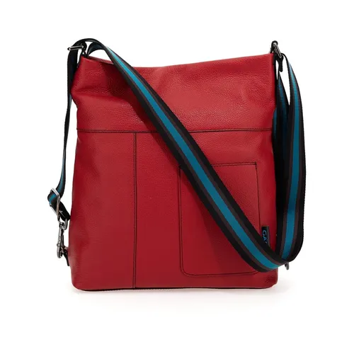 Bags > Cross Body Bags - - Gabs - Modalova
