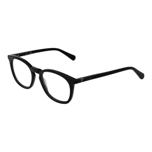 Accessories > Glasses - - Guess - Modalova