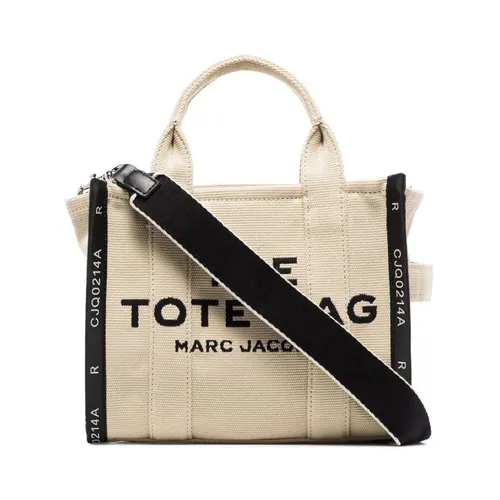Bags > Shoulder Bags - - Marc Jacobs - Modalova