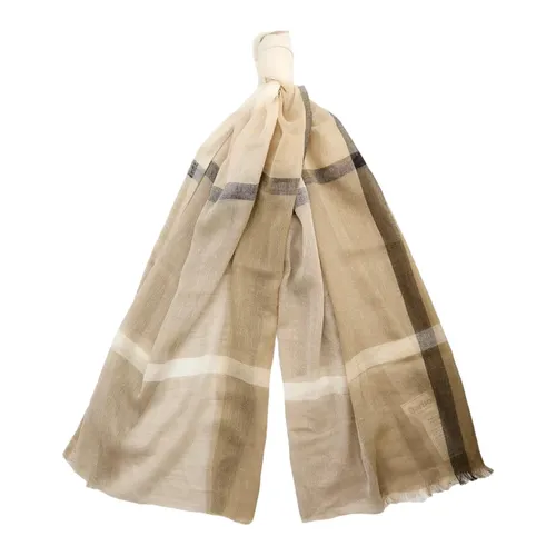 Accessories > Scarves - - Barbour - Modalova