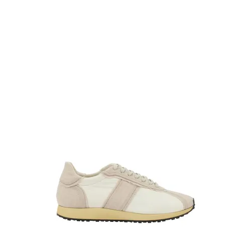 Shoes > Sneakers - - The Row - Modalova