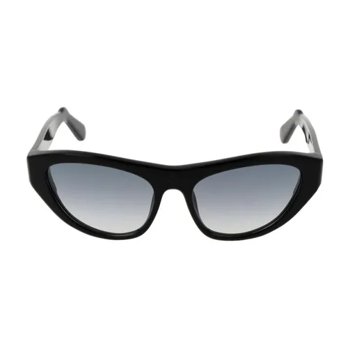 Accessories > Sunglasses - - Gcds - Modalova