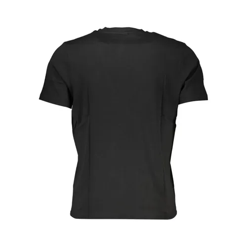 Tops > T-Shirts - - North Sails - Modalova
