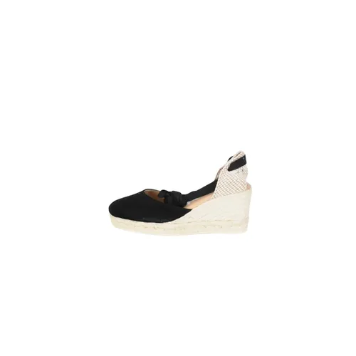 Shoes > Heels > Wedges - - Manebí - Modalova