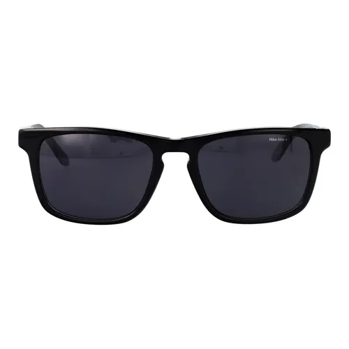 Accessories > Sunglasses - - Nike - Modalova