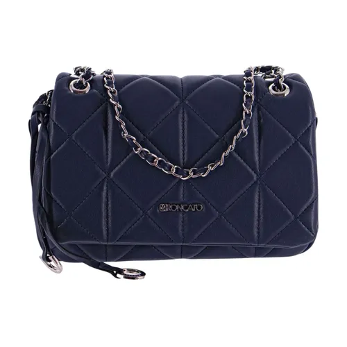 Bags > Cross Body Bags - - Roncato - Modalova