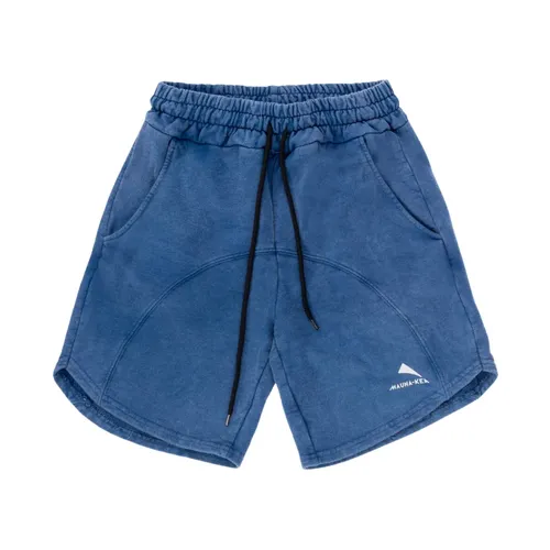 Shorts > Short Shorts - - Mauna Kea - Modalova