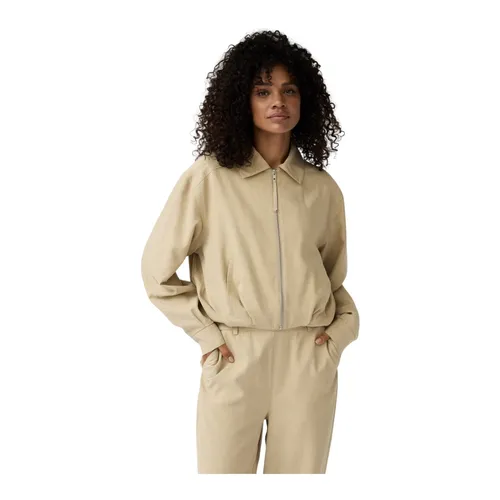 Jackets > Light Jackets - - Alchemist - Modalova