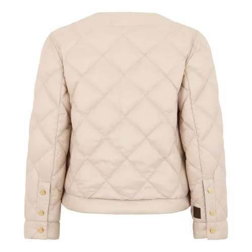 Jackets > Down Jackets - - Max Mara - Modalova