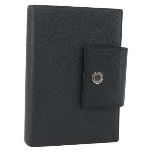 Pre-owned > Pre-owned Accessories - - Bvlgari Vintage - Modalova
