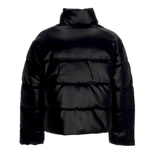 Jackets > Winter Jackets - - Karl Kani - Modalova