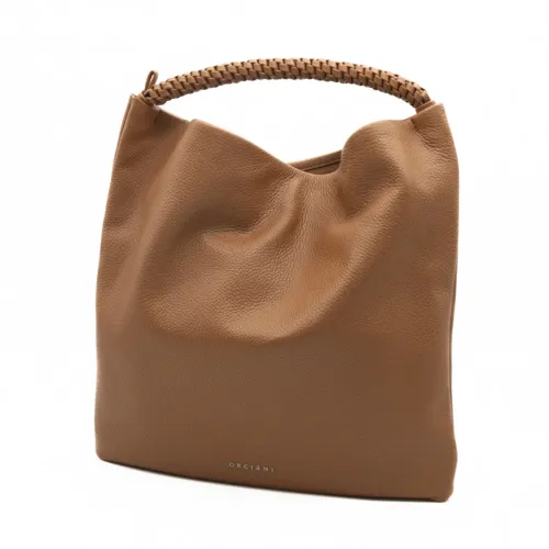 Bags > Tote Bags - - Orciani - Modalova