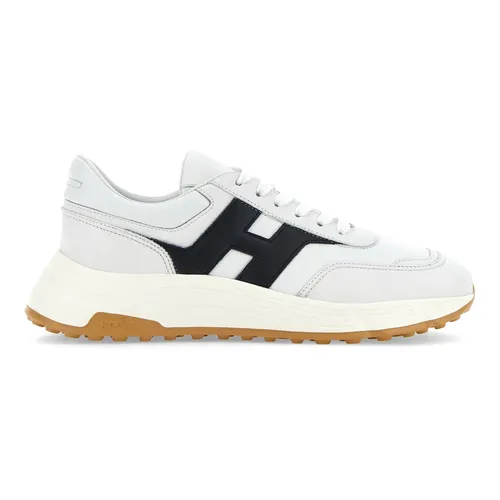 Shoes > Sneakers - - Hogan - Modalova