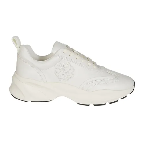 Shoes > Sneakers - - Tory Burch - Modalova