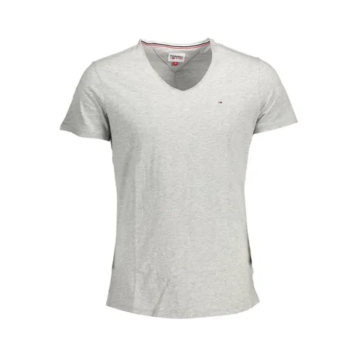 Tops > T-Shirts - - Tommy Hilfiger - Modalova