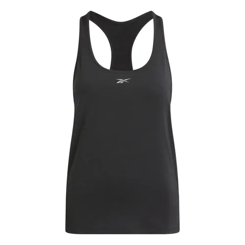 Tops > Sleeveless Tops - - Reebok - Modalova