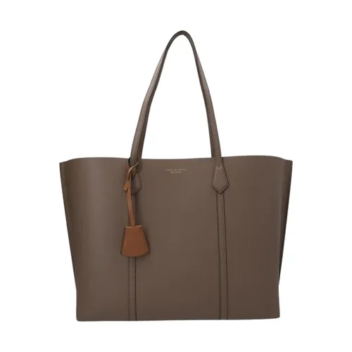 Bags > Tote Bags - - Tory Burch - Modalova