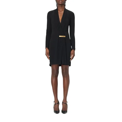 Dresses > Day Dresses > Short Dresses - - Tom Ford - Modalova