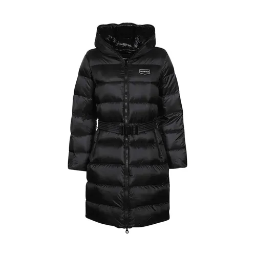 Coats > Down Coats - - Duvetica - Modalova