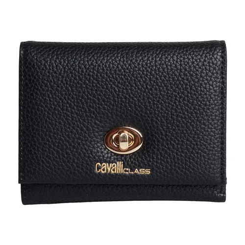 Accessories > Wallets & Cardholders - - Cavalli Class - Modalova