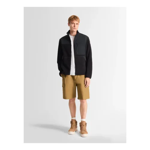 Jackets > Light Jackets - - Fusalp - Modalova