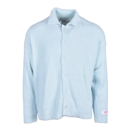 Knitwear > Cardigans - - Bonsai - Modalova