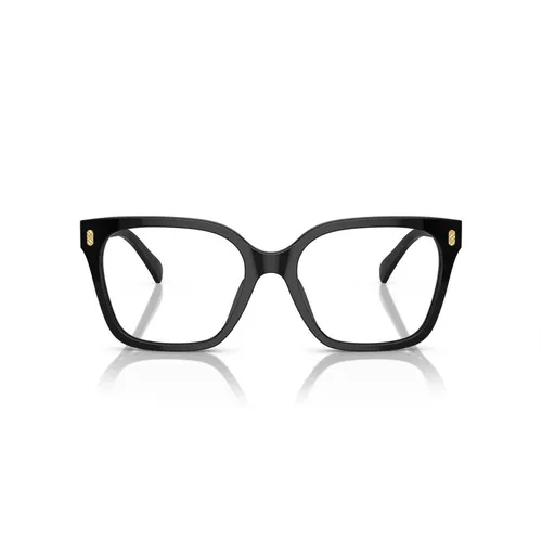 Accessories > Glasses - - Ralph Lauren - Modalova