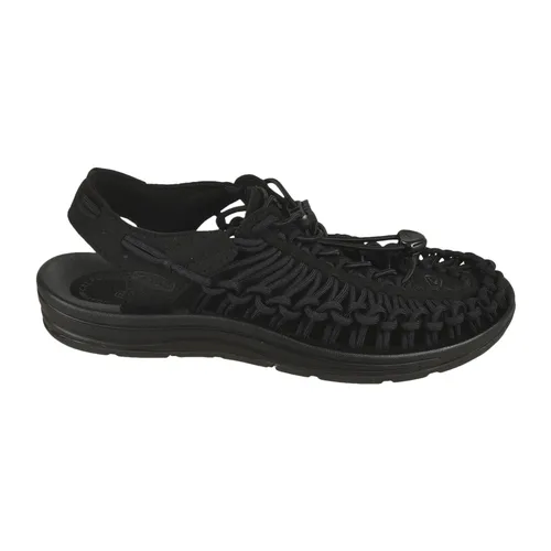 Shoes > Sandals > Flat Sandals - - Keen - Modalova
