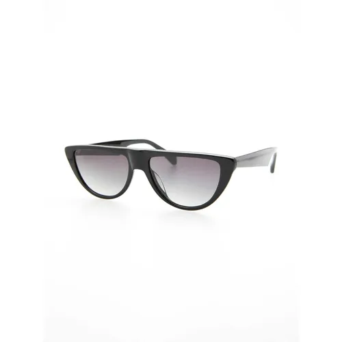 Accessories > Sunglasses - - Kaleos - Modalova