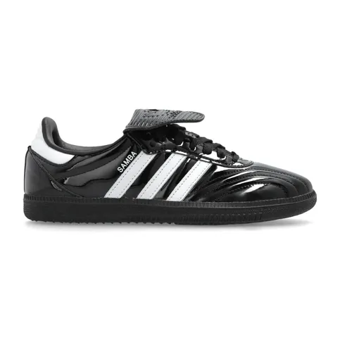 Shoes > Sneakers - - Adidas Originals - Modalova
