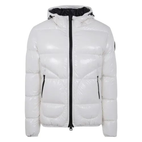 Jackets > Winter Jackets - - Herno - Modalova