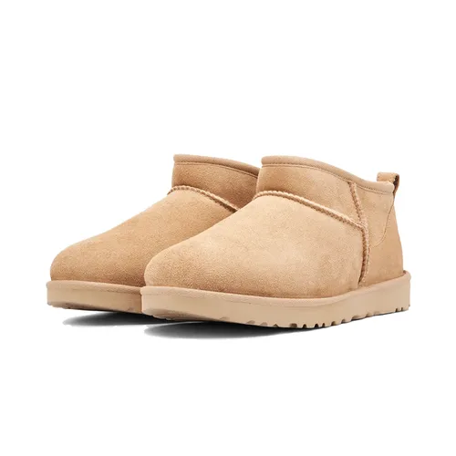 Shoes > Boots > Winter Boots - - UGG - Modalova