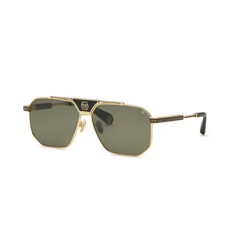 Accessories > Sunglasses - - Philipp Plein - Modalova