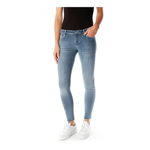 Jeans > Skinny Jeans - - Adriano Goldschmied - Modalova