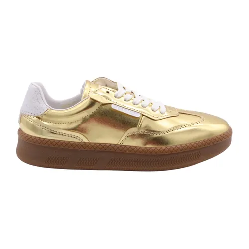 Shoes > Sneakers - - Steve Madden - Modalova