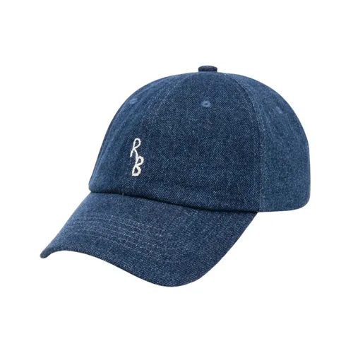 Accessories > Hats > Caps - - Ruslan Baginskiy - Modalova