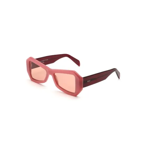 Accessories > Sunglasses - - Retrosuperfuture - Modalova