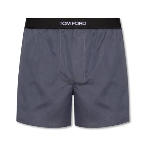 Underwear > Bottoms - - Tom Ford - Modalova