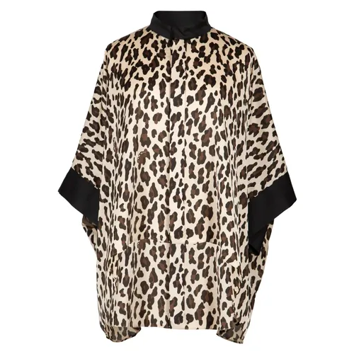Blouses & Shirts > Blouses - - Sacai - Modalova