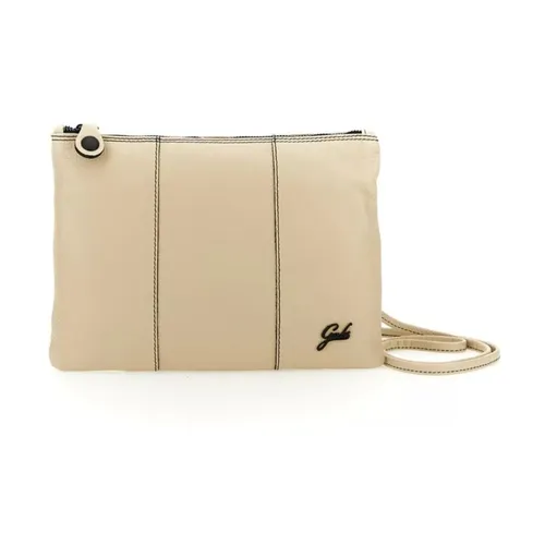 Bags > Cross Body Bags - - Gabs - Modalova