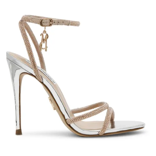 Shoes > Sandals > High Heel Sandals - - Steve Madden - Modalova