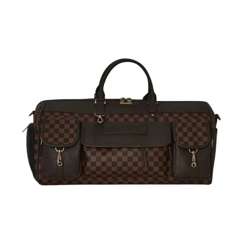 Bags > Weekend Bags - - Sprayground - Modalova