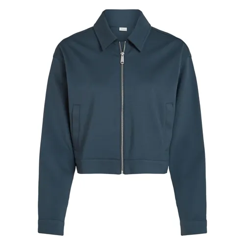Jackets > Light Jackets - - Calvin Klein - Modalova