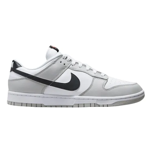 Nike - Shoes > Sneakers - Gray - Nike - Modalova