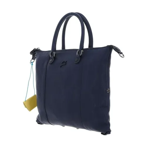 Gabs - Bags > Tote Bags - Blue - Gabs - Modalova