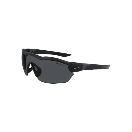 Accessories > Sunglasses - - Nike - Modalova