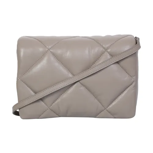 Bags > Cross Body Bags - - Stand Studio - Modalova