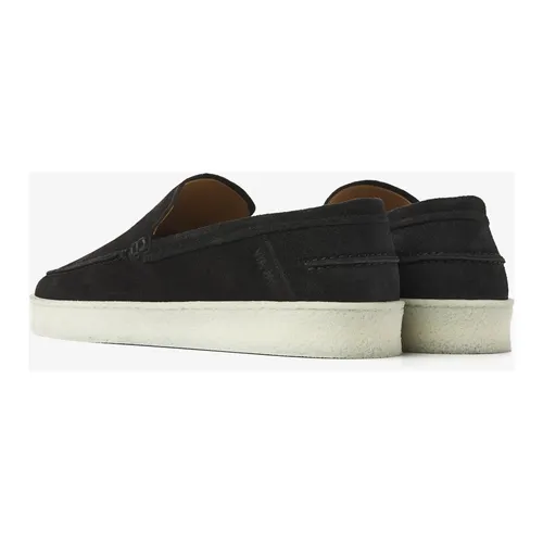 Shoes > Flats > Loafers - - Via Vai - Modalova