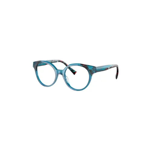 Accessories > Glasses - - Alain Mikli - Modalova